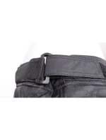 Brankářské kalhoty TEMPISH Sixth