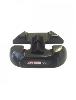 Stojan na kolečkách Seba