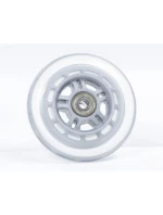 Kolečka pro koloběžky, kolečkové brusle SMJ sport BS HS-TNK-000013993