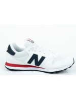 New Balance pánská sportovní obuv tenisky GM500SWB
