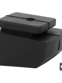 Roces Sada brzdových destiček Slim 20415 01