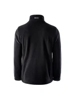 Hi-tec fleece Ferns M 92800289080