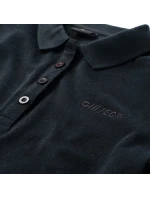 Dámské polo tričko Romso W 92800329787 - Hi-Te Dámské polo tričko Romso W 92800329787 - Hi-Te