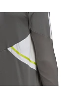 Mikina adidas Condivo 22 Training 1/2 zip M HD2312 pánské