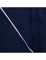 Dětská tréninková obuv Tiro 23 League Jr HS3495 - Adidas