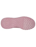 Boty Skechers Memory Foam Bobs Squad Chaos W 117209 RAS Boty Skechers Memory Foam Bobs Squad Chaos W 117209 RAS