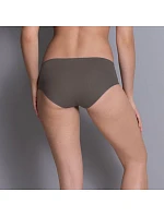Essential hipster 1342 antracit - Anita Classix Essential hipster 1342 antracit - Anita Classix