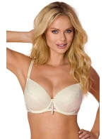 Vena VB-1118 barva:ecru Vena VB-1118 barva:ecru