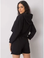 Sada EM KMPL 581.07P černá Sada EM KMPL 581.07P černá