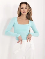 Halenka RV BZ A1193.26 mint