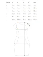 S239 Tužkové šaty s páskem na zavázání - zelené