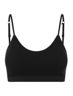 Podprsenka Brew 43970-99X Černá - Henderson Ladies