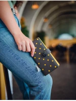 Peněženka VUCH Pippa Grey