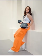 Peněženka VUCH Hindy Peněženka VUCH Hindy