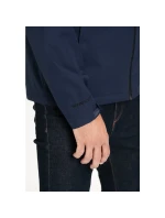 Pánská nepromokavá bunda Whistler Osbourne M Pánská nepromokavá bunda Whistler Osbourne M