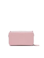 Kabelka VUCH Moana Pink