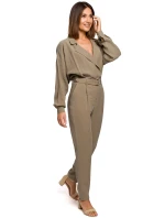 Kombinéza S209 - Stylove Kombinéza S209 - Stylove