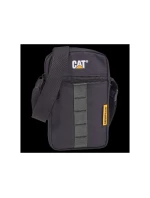 Pánská taška crossbody 84726-84 - CAT