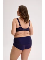 POLOMĚKKÁ MAXI PODPRSENKA VEDA ART. 1323 POLOMĚKKÁ MAXI PODPRSENKA VEDA ART. 1323