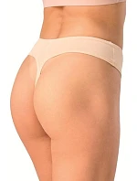 DÁMSKÁ TANGA LPS 001 1PACK