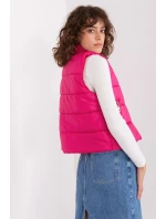 Vesta model 189724 Factory Price Vesta model 189724 Factory Price