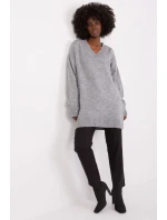 Svetr model 190757 Badu Svetr model 190757 Badu
