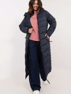 Bunda model 203484 Sublevel