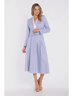 Sukně  model 227776 Stylove