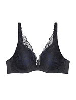 Push-up model 229504 Triumph