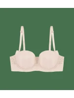 Vivid Spotlight WDP - BROWN - TRIUMPH BROWN - TRIUMPH