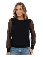 Halenka Emili Marta 2XL-3XL Halenka Emili Marta 2XL-3XL