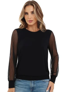 Halenka Emili Marta 2XL-3XL