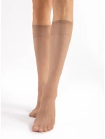 Dámské podkolenky Fiore Pola C2100 15 den A'2 Dámské podkolenky Fiore Pola C2100 15 den A'2