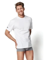 Tričko Henderson T-Line 19407 3XL-4XL