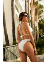 Plavky Self S 556 PM3 Panama 3 Plavky Self S 556 PM3 Panama 3