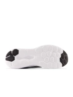 Boty New Balance M M411LB3