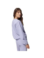 Mikina Outhorn F663 W OTHAW23TSWSF663 52S