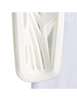 Chrániče adidas Tiro SG League Jr IQ4040