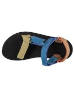 Teva Midform Universal Sandals W 1090969-MLMT dámské sandály Teva Midform Universal Sandals W 1090969-MLMT dámské sandály