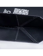 Nákupní taška FITANU_SHOPPING_BAG_55x48 92800628327 Nákupní taška FITANU_SHOPPING_BAG_55x48 92800628327