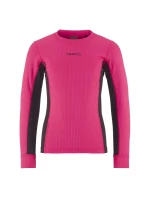 Dětské termoprádlo CORE DRY BASELAYER SET JR