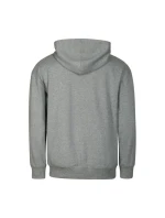 Mikina Malfini Chill MLI-42212