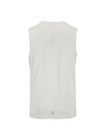 Craft Adv Essence SL Tee 2 M Tričko 92800659927 Craft Adv Essence SL Tee 2 M Tričko 92800659927