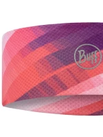 Čelenka Buff Fastwick 13380360510