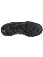 Boty Columbia Woodburn II WP M 1553001055