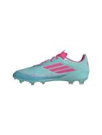 Fotbalové boty adidas F50 League FG/MG Messi M IH0928