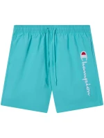 Plavecké šortky Champion Beachshort M 219978 BS184 Plavecké šortky Champion Beachshort M 219978 BS184