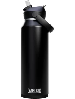 Termo láhev CAMELBAK Thrive Flip Straw Insulated SST 1,2 l (C3089/001012)