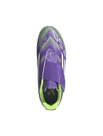 Kopačky adidas F50 Club H&L FG/MG Jr JI0036