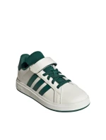 Boty adidas Grand Court 2.0 EL C Jr JQ8004 Boty adidas Grand Court 2.0 EL C Jr JQ8004